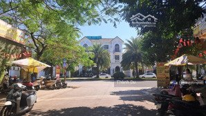 cho thuê mặt bằng kinh doanh, văn phòng , kim quan thượng, việt hưngmặt phố cạnh vinhome riverside