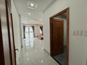 nhà đẹp mtnb khu tên lửa 4x20m 4 tầng 4pn 5wc - sát mt tên lửa - gần coopmart bình tân