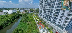 căn 1pn + 65,2m2 mt eastmark giá chỉ 3.650 tỷ đã có sổ hồng đang có hợp đồng thuê hổ trợ vay