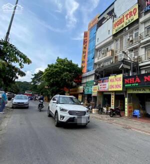 Cho thuê nhà MP Mỹ Đình, Nam Từ Liêm 70m x 7T giá 65 triệu, THANG MÁY, HẦM, PCCC