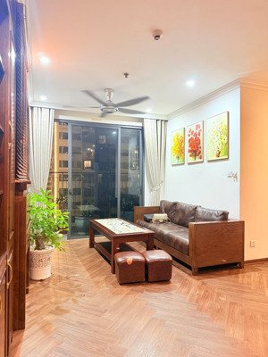 bán căn hộ chung cư 3pn + 2wc, t18, căn góc, view vinuni tại s2, vinhome ocean park, 5,69 tỷ.