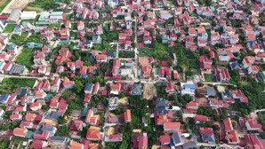 cho thuê nhà 120m2 tại xã văn khê kinh doanh nhỏ