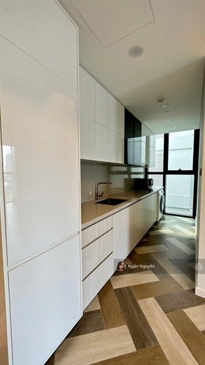 độc quyền the galleria 1pn - view cầu bason , giá chỉ 13.5 tỷ all in, lh: em ngân