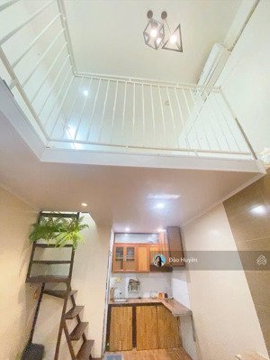 bán nhà 2 tầng gần cầu am-vạn phúc gần chợ vồ bưu điện hà đông oto đỗ gần giá hơn 4 tỷ