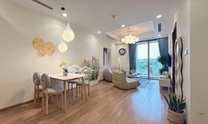 cho thuê căn hộ res 11 - 2pn 75m2 - tầng trung view thoáng - giá tốt 13tr/tháng