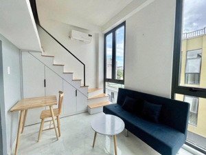 cho thuê cc mini 1pn, 1wc giá cực chất 4,5 triệu, 35m2 tại lê văn việt, q9, hcm