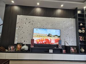 cho thuê nhà 5 tầng nội thất cơ bản tại vườn dĩn, thanh lâm, mê linh, hà nội