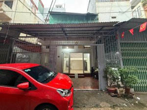 cho thuê nhà riêng phố tây kết , ô tô tải đỗ cửa