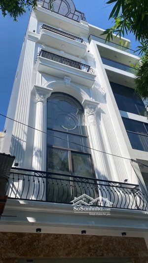bán gấp nhà mặt phố hồ tùng mậu, kd, cho thuê, giữ tiền, 70m2, 6t, chỉ 24 tỷ