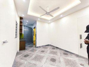 hot! bán nhà xuân la- xuân đỉnh- tây hồ- thang máy- 2 thoáng- 43m2- 7 tầng- mt 6.2m- giá chỉ 12 tỷ.