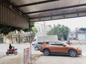 bán nhà mặt phố tiên cầu, kim động, hưng yên 120m2. khu vực hiếm nhà bán giá chỉ 6,8 tỷ