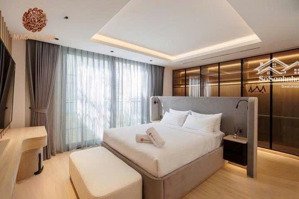 cho thuê studio tiện nghi, thoáng mát - gần sân bay tân sơn nhất, bạch đằng, p2, quận tân bình