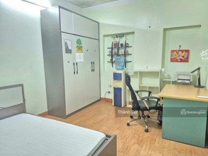 cho thuê nhà nguyên căn ngô gia tự, việt hưng - ô tô đỗ cửa, gần big c long biên, bv đức giang 9 tr