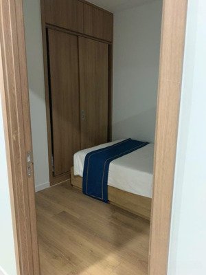 căn hộ đẹp, nhiều tiện ích tại scenia bay nha trang, 6 tỷ, 100.9m2, bớt lộc, không hoàn 5%