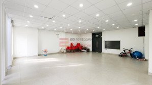 top 10 chủ cho thuê toà nhà văn phòng quận 2-dt: 200-2300m2 - sàn suốt, full nội thất vp 