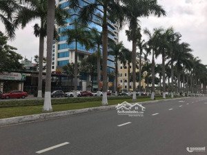 bán cặp đất đường 30/4 đà nẵng