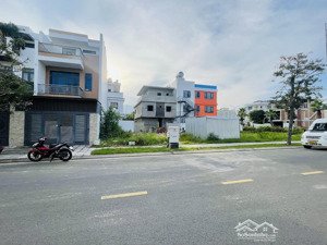 gói 2 mỹ gia, trục đường chính số 2 rộng 18m, hướng đông, giá chỉ 6,7 tỷ (bao tất cả)