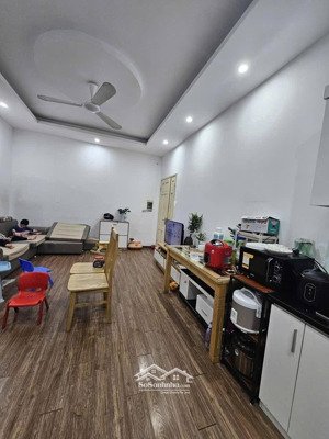 căn hộ rộng đẹp ct4 xa la 70m, full tiện ích, giá chỉ 4,45 tỷ