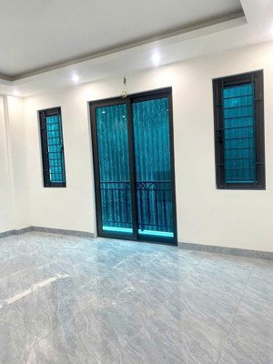 bán nhà tại tổ 17 phú lương, hà đông, diện tích 30m2, 5 tầng, 5,45 tỷ, lh 