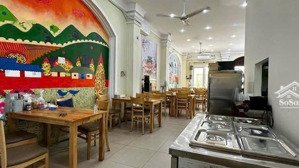 cho thuê nhà 3 tầng mặt tiền an thượng 26 - ngang 9m