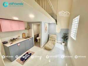 duplex rộng gần xa lộ hà nội, bình thái, uah, thủ đức, phạm văn đồng