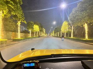 bán nhà phố tư đình, long biên 100m x 5t ô tô tránh - khu phân lô q.đội sát himlam - nhỉnh 16 tỷ