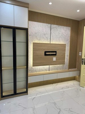 hot! bán nhà giáp ngoại giao đoàn - xuân la - tây hồ - ô tô - 82m2 - 4 tầng - mt 7m- giá chỉ 22 tỷ.