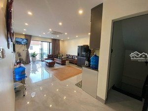 bán nhà mặt ngõ ô tô tránh - kd phố tây sơn ko quy hoạch sổ nở hậu 156m2 mt 7.7m goá 33 tỷ