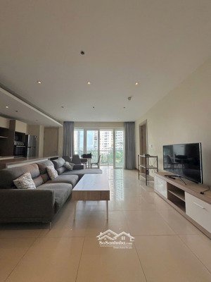 bán căn hộ chung cư diamond island, 10,7 tỷ, 110m2, view đẹp, q2, hcm