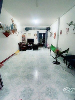 bán đất tặng nhà mặt tiền 153m2 đường số 17, linh đông thủ đức nhỉnh 10 tỷ. hxh. chợ thủ đức