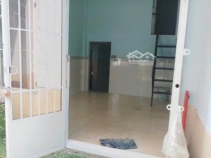 chủ cần bán nhà gấp giảm 200 triệu.giá mới 2ty450 phường tân hưng thuận , q12