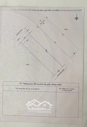 bán nhà 2 tầng an hải 1, ngay trung tâm giá tốt