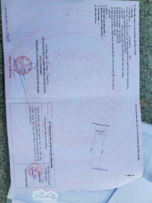 đất đầu tư gần đường võ chí công ,hoà hải , ngũ hành sơn