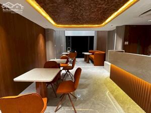 Mua Bán Nhà Phố gói 6 Mỹ Gia – Trung tâm thành Phố Nha Trang