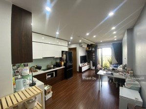 bán căn hộ chung cư hope residence 2 phòng ngủ , gần vinhome riverside full nội thất , giá 3,55 tỷ