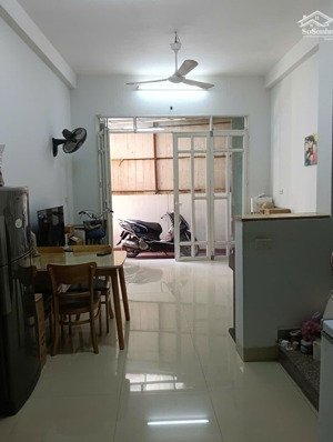 nhỉnh 5 tỷ có ngay nhà riêng ngô gia tự vị trí cực đẹp , 4 tầng gần trường học bệnh viện