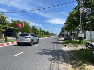 cực hot: cc bán 2 thửa đất lk tại lê duẩn, cam phú, cam ranh, khánh hòa, 10 triệu, 3185 m2 - vip