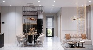 chuyên cho thuê chcc kingdom 101, quận 10. 2pn. giá:14-16-20tr. giá tốt nhất. lh: 