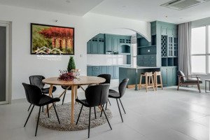 chính chủ cần bán căn duplex sadora sala funl nội thất vị trí đắc địa, giá cực tốt