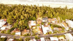 bán đất tặng nhà tại xã tam thanh, 2,8 tỷ, 330,1 m2 có thương lượng