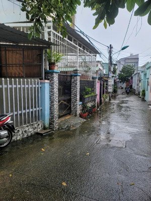 bán gấp nhà riêng tại phường dương đông, phú quốc giá chỉ 3,5 tỷ với 86m2