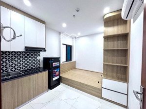 siêu phẩm ccmn mỹ đình dòng tiền 160tr/tháng - 84m2 - 22.8 tỷ - 7 tầng - 28 phòng khép kín