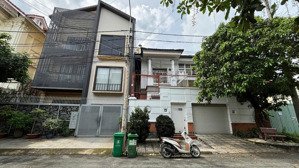 bán biệt thự 3 tầng, 5pn, dt 157m2 tại đường nguyễn văn hưởng, p. thảo điền, q. 2, 50 tỷ