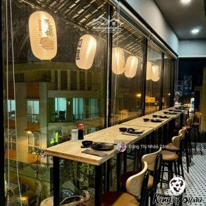 bán mặt tiền 16 tỷ ngang 8m hoa sữa khu phan xích long phố ẩm thực p2 pn. hđt: 50tr. gọi 