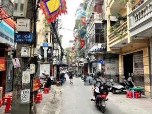 25,5 tỷ mà nhà 5t dt 85,2m vị trí đẹp mp kim hoa vỉa hè kd sầm uất mt 3,91m