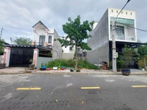 thiện chí gọi để trao đổi