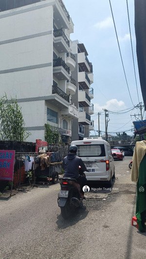 bán đất trần xuân soạn, mt đường ô tô thông him lam, tân hưng. dt hiếm 185m2, ngang 10, chỉ 20 tỷ