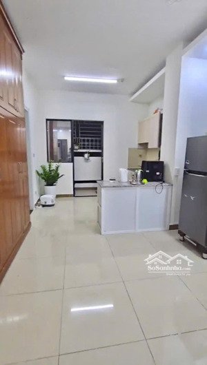 bán căn hộ 2pn - shr- nhà có nt- cc đức khải q7- dt 67m2- giá 3.25 tỷ