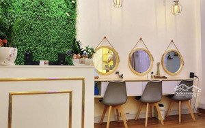 lê duẩn - 18 tr/th - và 99 mbkd tốt - gọi viet house