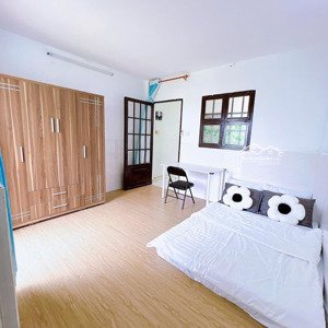 cho thuê phòng trọ view đẹp, 5 triệu vnd, 30m2 tại xô viết nghệ tĩnh, bình thạnh, hcm